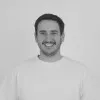 Joshua Burchill