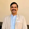 Vinod Kumar
