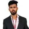 Vinit Mukati