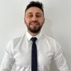 Murat Şahin