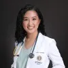 Ysabel Pitargue