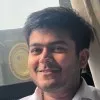 SHUBHAM SHARMA