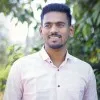 omkar patil