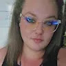 Tiffany Locklear