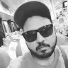 Jai Kumar