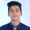 Suprince Raj