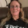 Melissa McElroy
