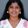 Rakhi Raju