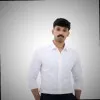 Vinayan Chandran