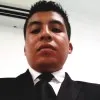 DANIEl ELACIO