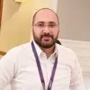 Firas Abbasi