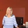 Christy Goodrich
