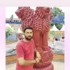 Suraj Prasad