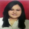 Bhavneet Verya