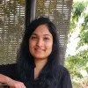 Shravya Shetty