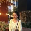 Simran Penelope Eugina Jassal