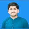 Waseem Khan