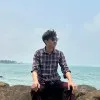 Htoo Aung Kyaw