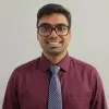 Shubham Kashyap