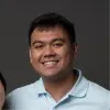 Abdiel Dalbert Calaguio
