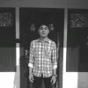 Hairul Azman