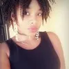 Sylvia Anyango