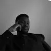 Atoumane Seck