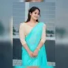 Tharushi Jayawardana