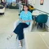 Kirti Kashyap