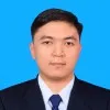 Ly Bung korng