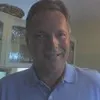 Bill Johnson