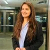 Devanshi Thakkar