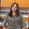 Anmol Alwani