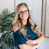 Amanda Ensor