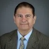 Francisco Javier Perez Laddaga