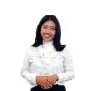 Desi Amerta