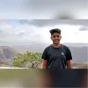 Karan Sajwani