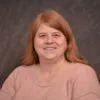 Karen Christenson