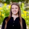 Cybill Stephenson Quillian
