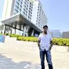 ViKAS Saini