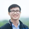 Hoang Tran
