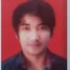 I dewa made jana putra