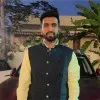 Bharath Gowda