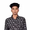 Mohan