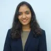 Leela Srija Alla