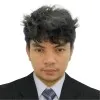 James Anthony Koike