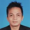 Hafiz Jamian