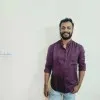 Sudhi Kumar