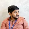 Philip Mathew Kurian