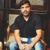 TAUQEER ALAM